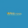 w88yoga